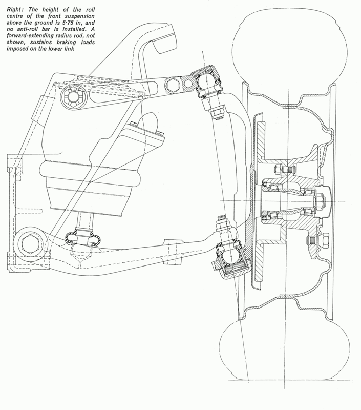 http://monorailc.at/hfr/21/12/hydrofront.png