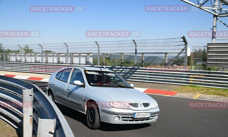 2024-06 Nürburgring Touristenfahrt