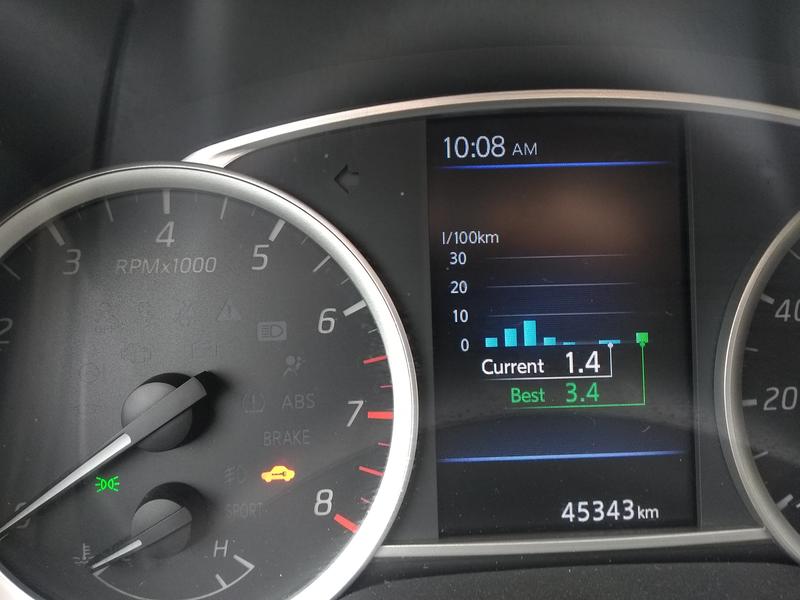 https://monorailc.at/hfr/2019/09/nissan/07consomin.jpg