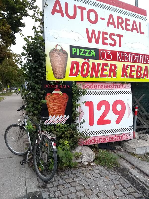 https://monorailc.at/hfr/2020/08/kebap.jpg