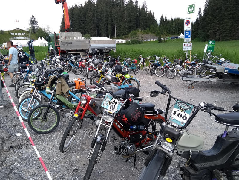 https://monorailc.at/hfr/21/07/toeffli.jpg