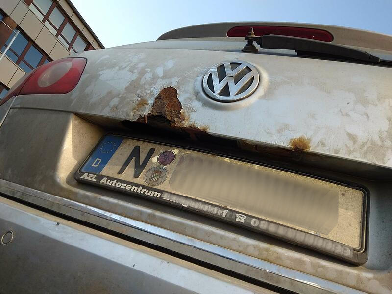 https://monorailc.at/hfr/22/04/vw.jpg