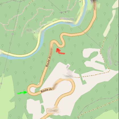 https://monorailc.at/hfr/23/11/kankkunen.png