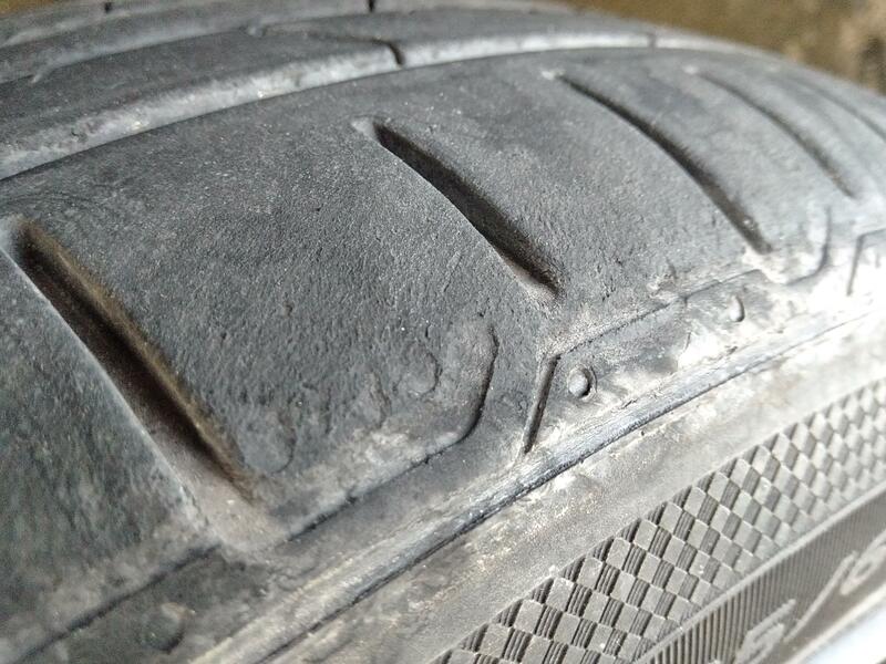 https://monorailc.at/hfr/24/05/hankook.jpg