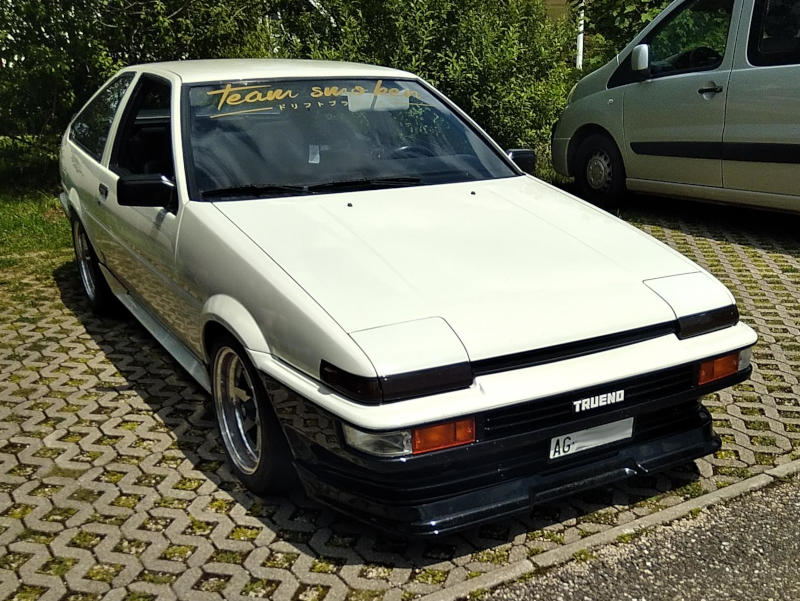 https://monorailc.at/hfr/24/08/ae86.jpg