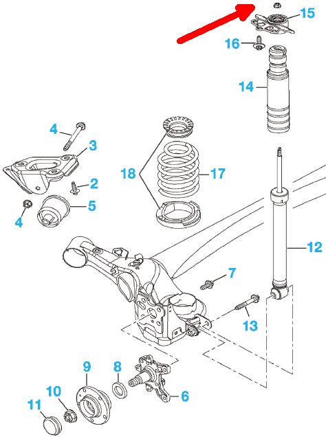 https://monorailc.at/hfr/24/12/opel_corsa_amortisseur.png