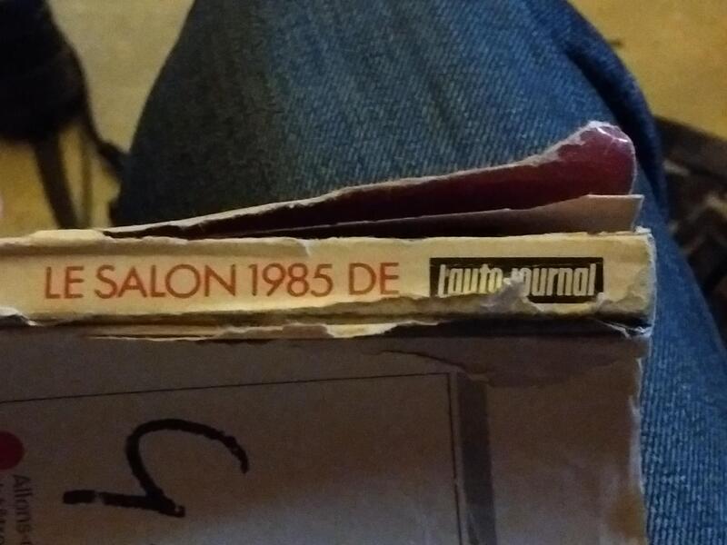 https://monorailc.at/hfr/24/12/totosalon.jpg