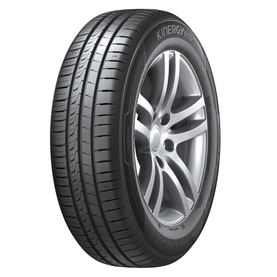 https://monorailc.at/hfr/25/02/hankook_k435.jpg