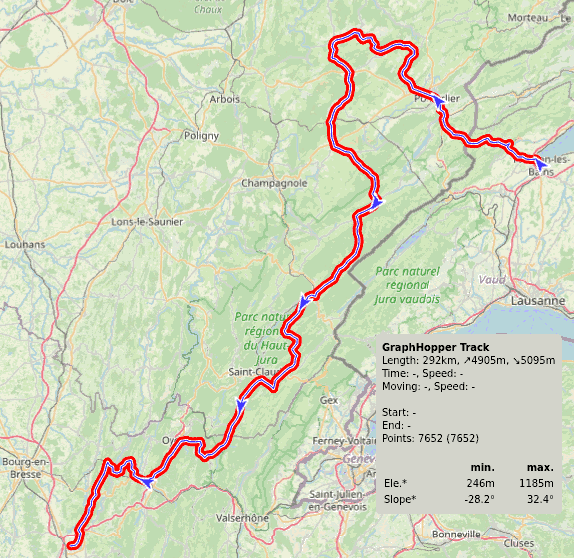 https://monorailc.at/hfr/25/02/jura_2022.png