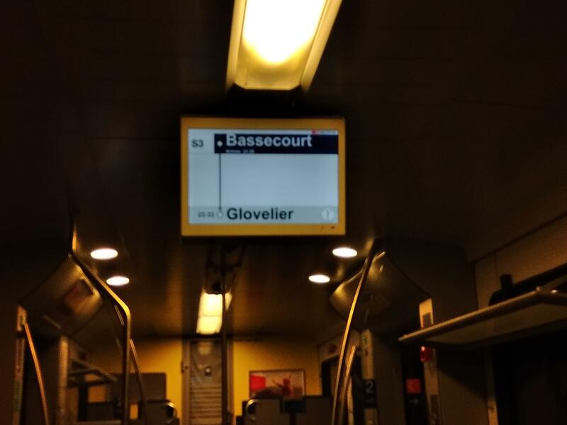 https://monorailc.at/hfr/25/09/bassecourt.jpg