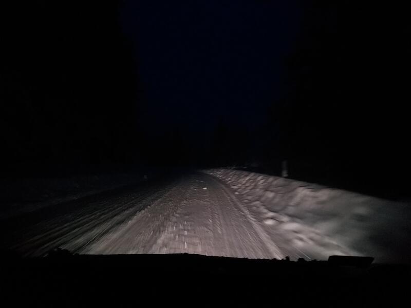 https://monorailc.at/hfr/25/09/kesselberg3.jpg