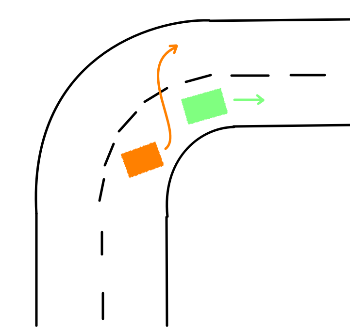 https://monorailc.at/hfr/25/10/poutrello.png
