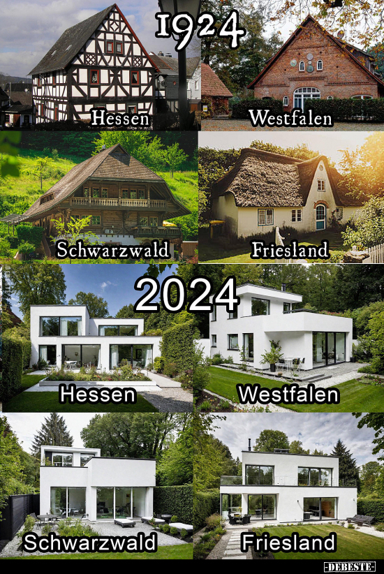 https://monorailc.at/hfr/25/12/schwarzwald.jpg
