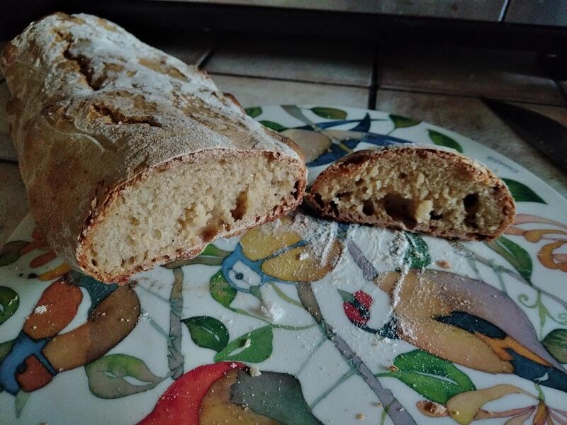 https://monorailc.at/hfr/26/02/bread03.jpg