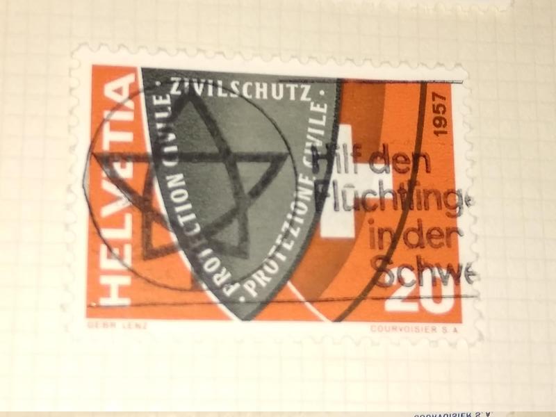 https://monorailc.at/hfr/26/02/svp.jpg