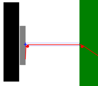 https://monorailc.at/hfr/26/04/cable.png