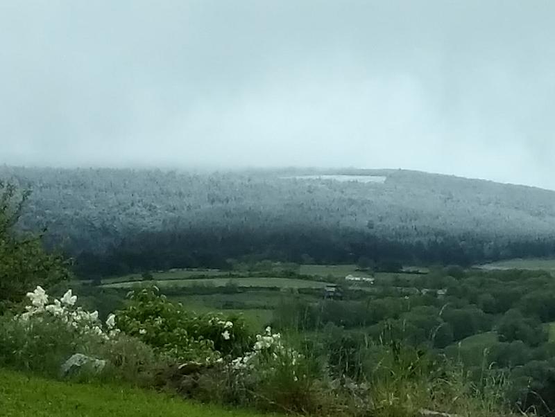 https://monorailc.at/hfr/26/05/auvergne.jpg