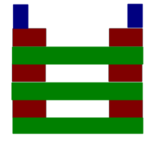 https://monorailc.at/hfr/26/05/jenga_tamiya.png
