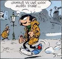 https://monorailc.at/hfr/26/06/gaston_noix.jpg