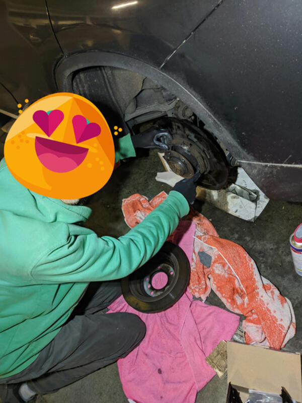 https://monorailc.at/hfr/26/06/pipoulds.jpg