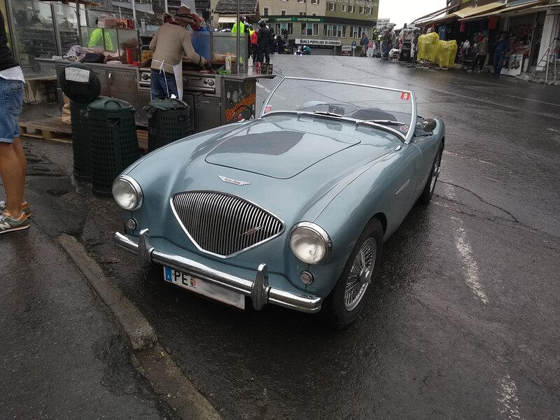 https://monorailc.at/hfr/26/09/austin_healey.jpg