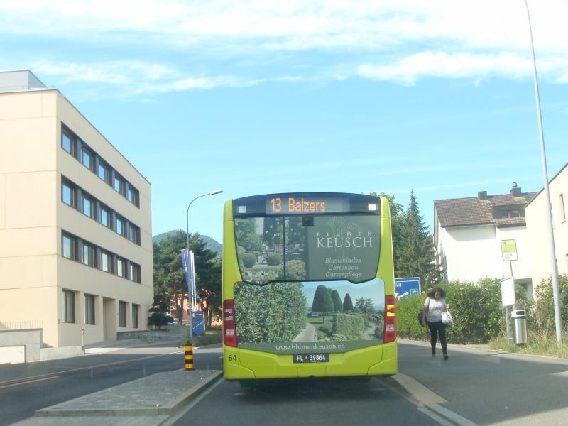 https://monorailc.at/kirikoo/7manx86-3-20180703-145534.jpg